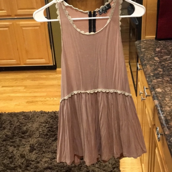 POL RACER TANK - Picture 6 of 8